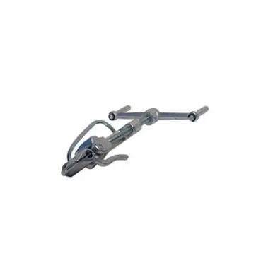 Midland Industries TPT-1 - Banding Tool