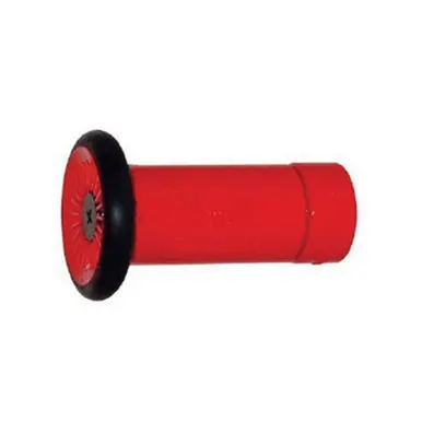 Midland Industries FN-150 - Fog Nozzle, 1-1/2", FNPS