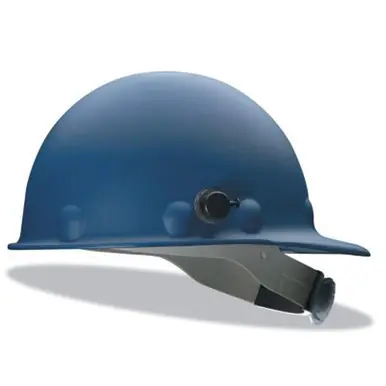Honeywell P2HNQRW71A000 Roughneck P2 High Heat Protective Caps, SuperEight Ratchet w/ Quick-Lok,