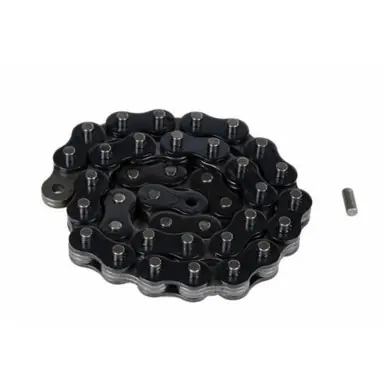 RIDGID 72092 Chain Assembly for 460 Tristand with 41040 Chain Screw Pin