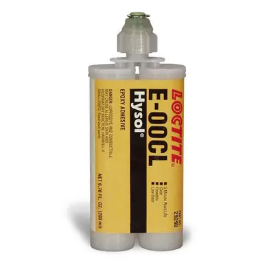 LOCTITE 237095 E-00Cl 50ml Hysol Epoxy Adhesive