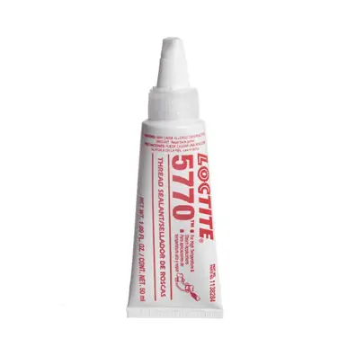 LOCTITE 1138284 5770 Thread Sealant Hightemp 50ml