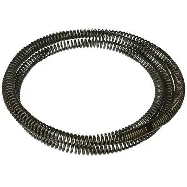 RIDGID 62270 C8 All Purpose Wind Cable, 5/8" x 7-1/2‘