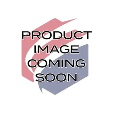 Midland Industries 710606SA - Swivel Run Tee, 3/8" Push-In x 3/8" Push-In x 3/8" MPT, Brass