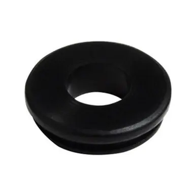 Midland Industries 39543 - Universal Gladhand Seal, Polyurethane