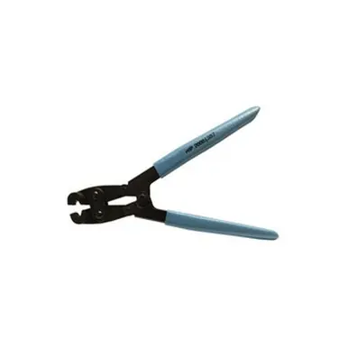 Midland Industries 1410083 - Side Jaw Pincer