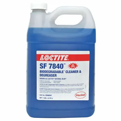 LOCTITE 2046047 SF 7840 Cherry Scented 1 Gallon