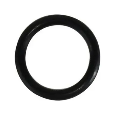 Midland Industries 400112 - Boss O-Ring, 3/4" ID, FKM