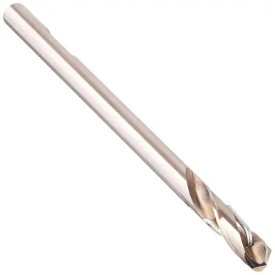 RIDGID 76027 Coupon Retaining Pilot 1/4" forRIDGID RT-3422 Tapping Tool.