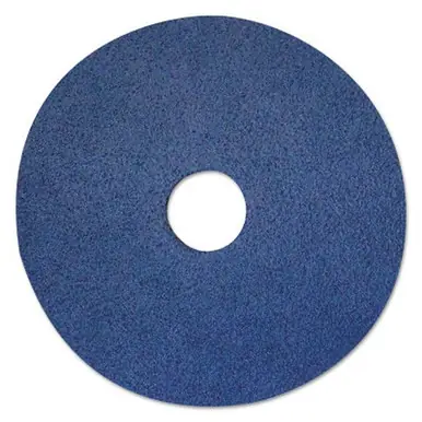 WEILER 59737 Tiger Resin Fiber Disc 4-1/2" x 7/8" Arbor Dia 120 Grit Zirconia