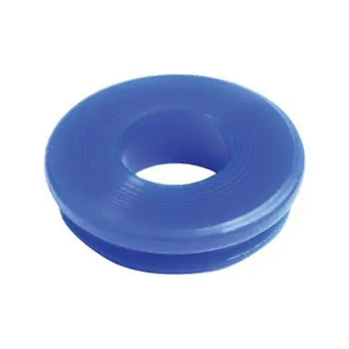 Midland Industries 39541 - Service Gladhand Seal, Polyurethane