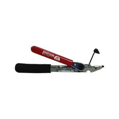 Midland Industries F40 - Loking Tool