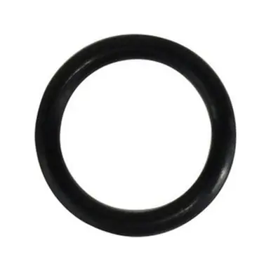 Midland Industries 400116 - Boss O-Ring, 1" ID, 1.171" OD, FKM