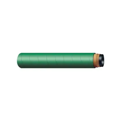 Midland Industries PACK-075-75 - Packers Washdown, 3/4" Nominal, 75 ft L