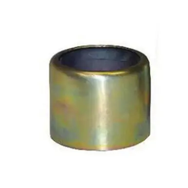 Midland Industries SLINKF-200-SS304 - Ferrule, 2" Nominal, 304SS