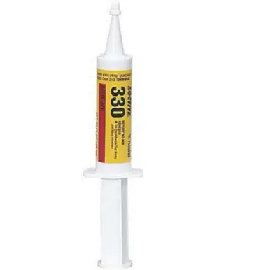 LOCTITE 1690727 Aa 330 KT25ml Kit