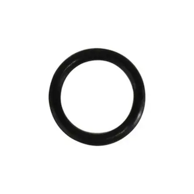 Midland Industries 400124 - O-Ring, 1-7/8" ID, 1.72" Thick, FKM