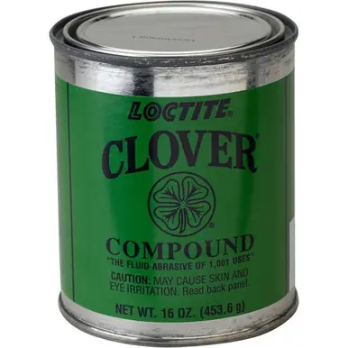 LOCTITE 244688 Loctite Clover Sc 1A-3201 Lb