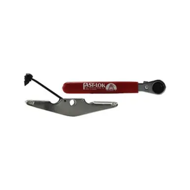 Midland Industries F38 - Portable Loking Tool
