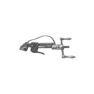 Midland Industries KS001 - Wind-Up Loking Tool
