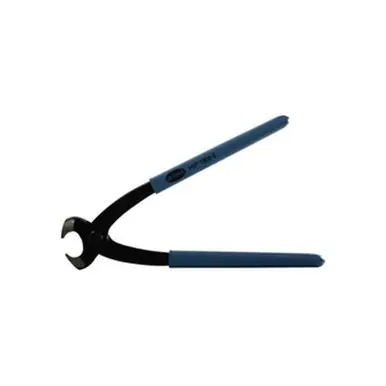 Midland Industries 1410118 - Standard Jaw Pincer