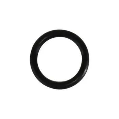 Midland Industries 400120 - O-Ring, 1-5/8" ID, 1.475 in Thick, FKM