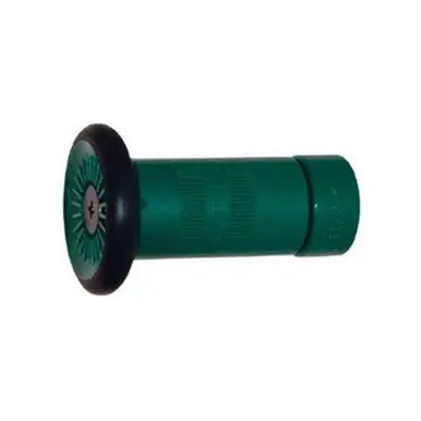 Midland Industries FN-075G - Fog Nozzle, 3/4" GHT