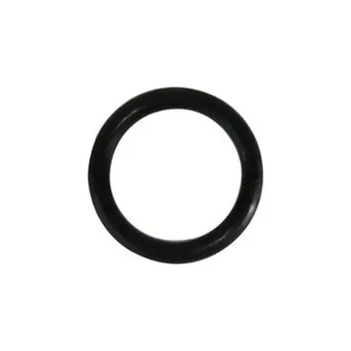 Midland Industries 400132 - O-Ring, 2-1/2" ID, 2.337" Thick, FKM