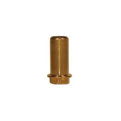 Midland Industries NT63B-12 - Insert, 3/4" Tube OD, Brass