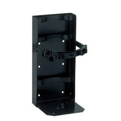 Kidde 292474 Vehicle Brackets, Metal