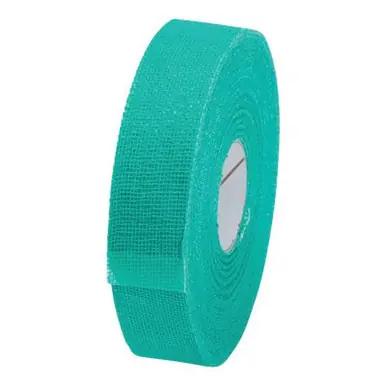 Honeywell 023140 First Aid Tape, 1/2" x 2 1/2 yd