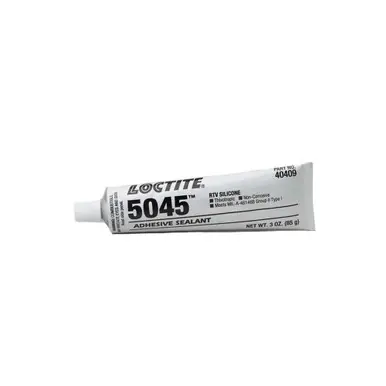 LOCTITE 735892 5045 Flange Sealant