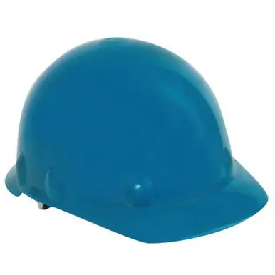 Honeywell SE271A000 SE2 Multi-Direction Sensor Hard Hat, Blue (16pk)