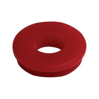 Midland Industries 39542 - Emergency Gladhand Seal, Polyurethane
