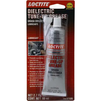 LOCTITE 495549 Dielectric Tune 2.7 oz