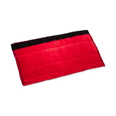 Honeywell FM68 Sweatband, Absorbent