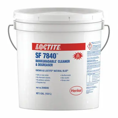 LOCTITE 2046048 SF 7840 Cherry Scented