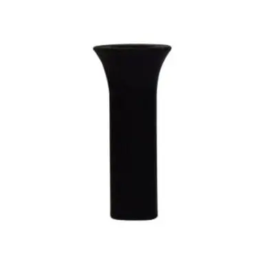 Midland Industries 590800 - Plug, 1/2" Push" Tube, Brass