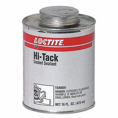 LOCTITE 1540591 Hi-Tack Gasket Sealant 1Pt