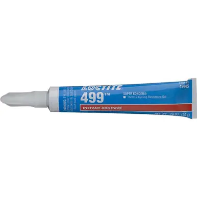 LOCTITE 135471 Super Bonder 49920G
