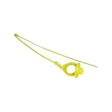 Midland Industries 39566 - Gladhand Pacifier Seal