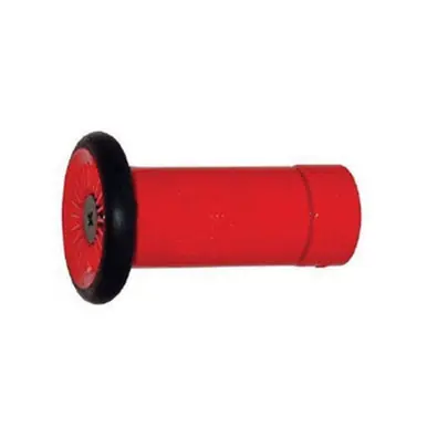 Midland Industries FN-100 - Fog Nozzle, 1" FNPS