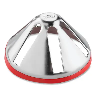 RIDGID 64962 - Deburring Tool for Plastic, 1-1/2" - 3"