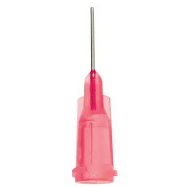 LOCTITE 88666 Dispense Needle SS 20 X50