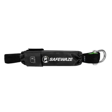 Safewaze 019-8030 - HLL Energy Absorber Shackle