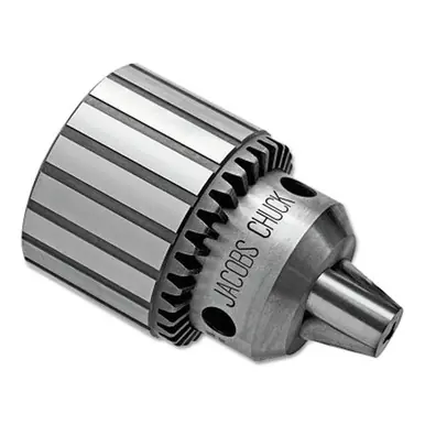 Jacobs Chuck JCM30246 Chuck Key (No additional information provided)