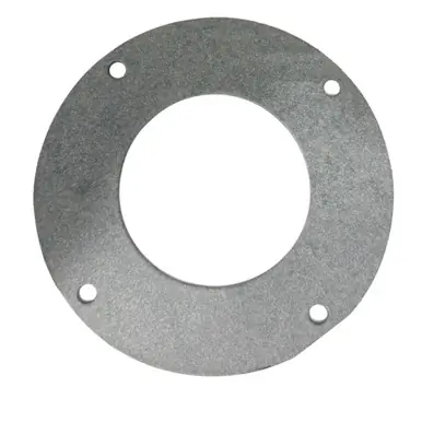 GRACO 161023 – Cellulose Fiber Gasket (Fire-Ball Pump)