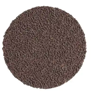 PFERD 42937 2" COMBIDISC Abrasive Disc Type CD - AO Compact Grain - 180 Grit (100pk)