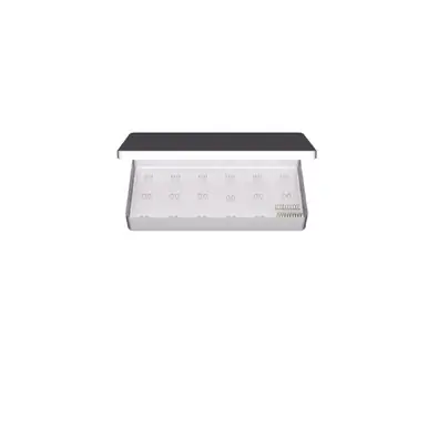 GRACO 25T675 - Kit, Sample, Orifice