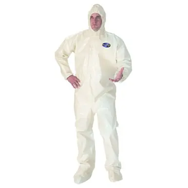 Kimberly-Clark Professional 45663 (No description provided)
